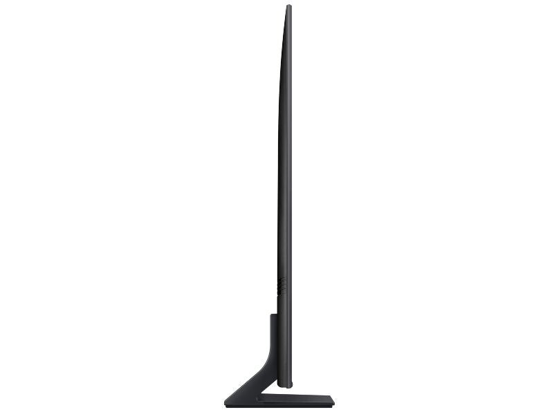Samsung 75” QLED Q70D 4K Smart TV (2024) QE75Q70DATXXU Samsung 75” QLED Q70D 4K Smart TV (2024) QE75Q70DATXXU